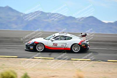 media/Mar-23-2024-Speed Ventures (Sat) [[406344cc49]]/3-Low Count Advanced/Session 3 (Bowl Speed Pans)/